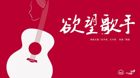 如何查学历证书的真假鉴别